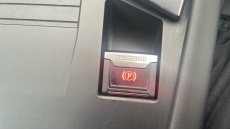 Peugeot 308 1.2 PureTech GT 5dr EAT8 Petrol Estate